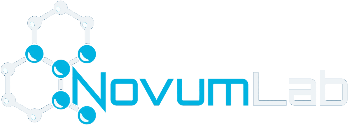 NovumLab